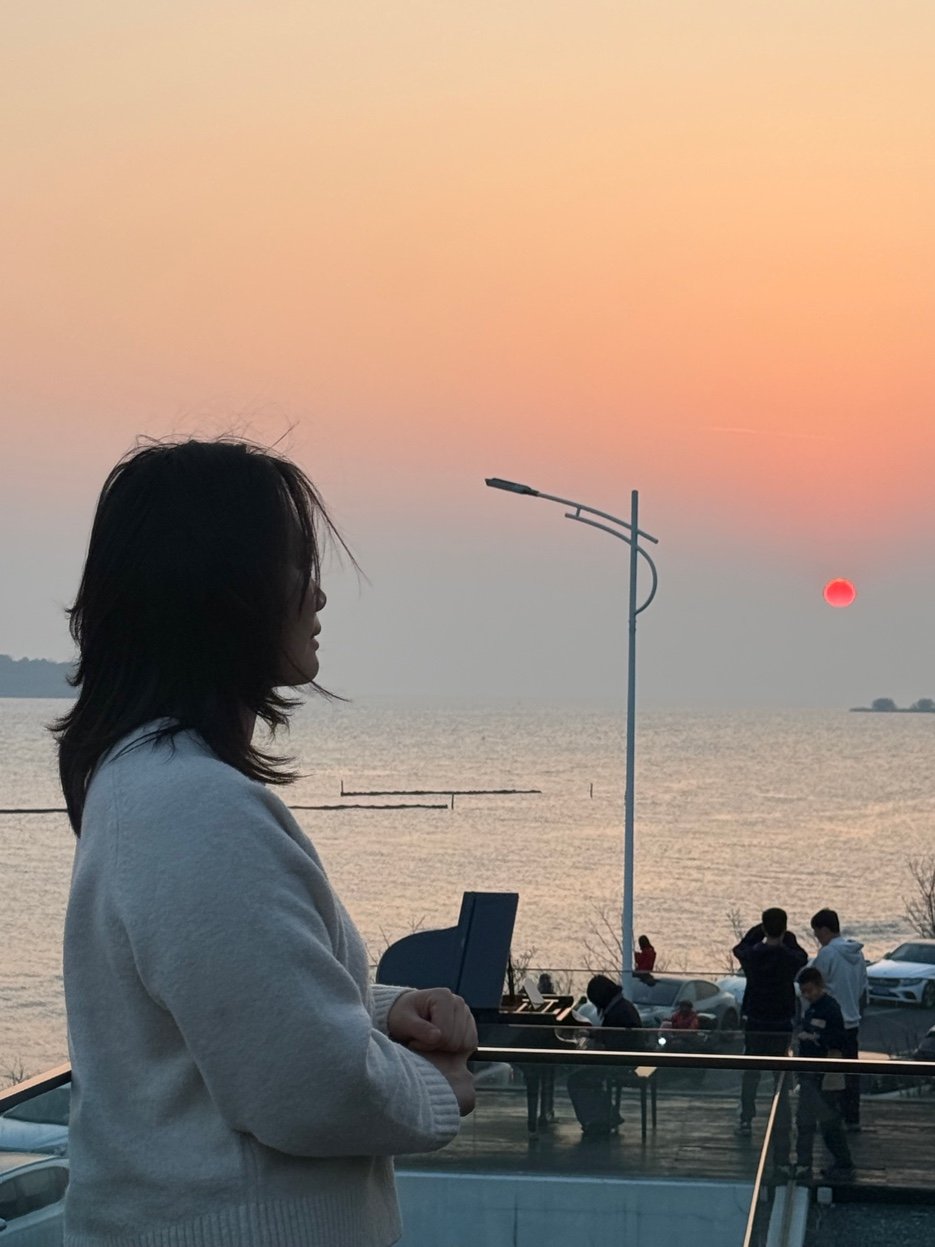太湖