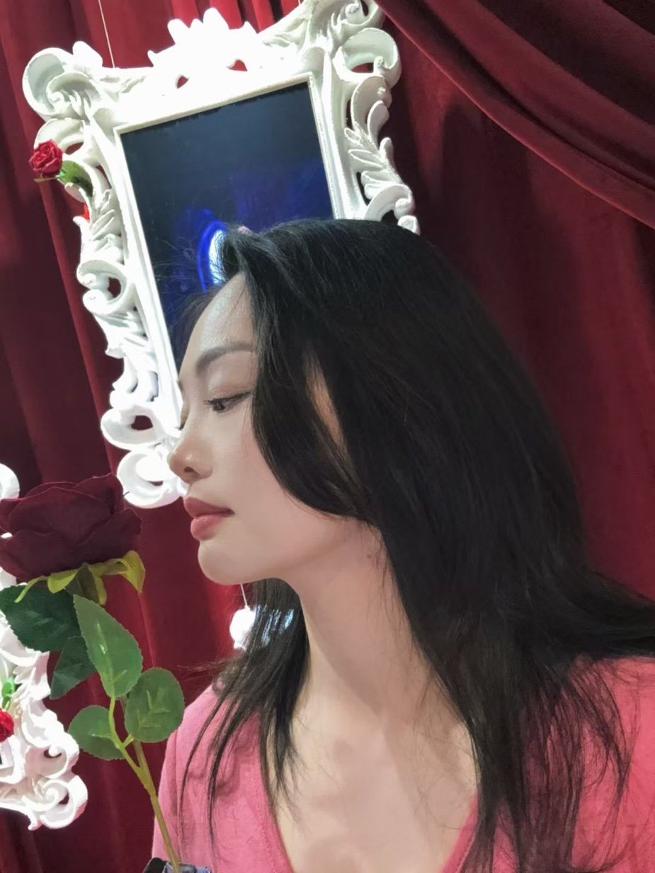 歌剧魅影